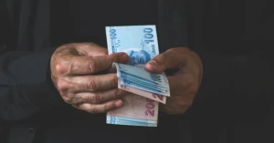 Faizsiz Kredi Şansı! Mart 2026'da 90 Bin TL'ye Kadar İmkanlar ve Bankalar Listesi