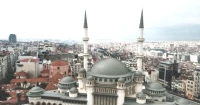 Çorum'da Bayram Namazı Saati Belli Oldu! 20 Mart 2026 İçin Diyanet'in Açıklaması