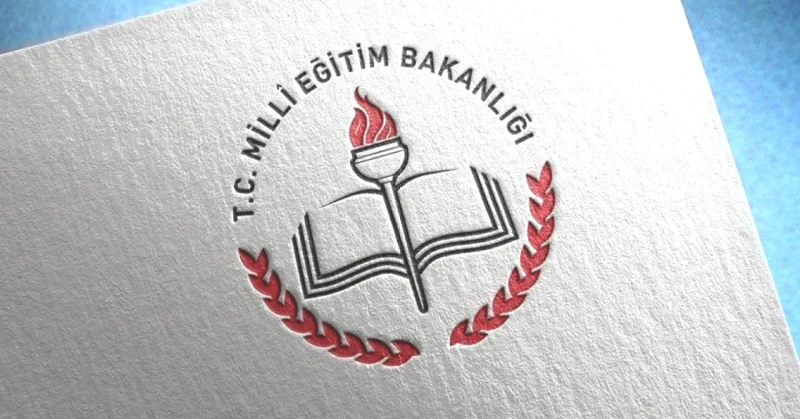 MEB Akademisi Sonuçları Açıklandı! Kesin Kayıt Hakkı İçin Sorgulama Ekranına Giriş Yapın