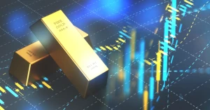 Altın Fiyatlarında Son Durum: Cumhuriyet Altını ve Diğer Türler Ne Kadar?