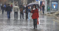5 Mart Hava Raporu: İl İl Beklentiler ve Sıcaklık Tahminleri!