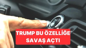 Start/Stop Özelliği Arabalardan Yavaşça Siliniyor mu? Detaylar Burada!