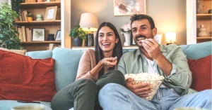 6 Mart 2026 Reyting Sıralamaları Açıklandı! Dün Gece Kim Zirveye Yerleşti?