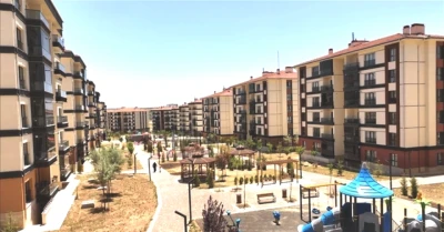 Muğla TOKİ Kura Çekilişi Tarihleri Açıklandı! Saat Kaçta ve Nasıl İzlenir?